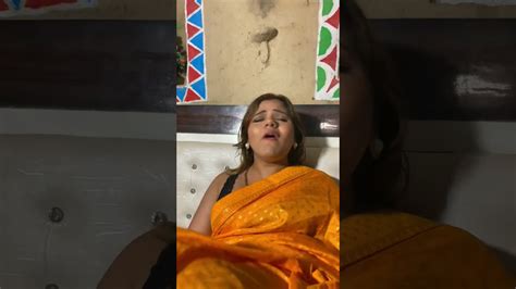 pati sex|Pati Patni Porn Videos 